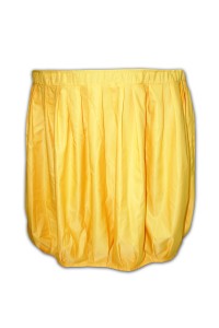 SKTBC014 order Hotel table set manufacture Hotel household table cloth round table table cloth European style restaurant table set hotel cloth grass western dining table round conference table set 120 * 160cm 140 * 140cm 120 * 180cm 140 * 180cm 140 * 200 side view SKTBC014 order Hotel table set manufacture Hotel household table cloth round table table cloth European style restaurant table set hotel cloth grass western dining table round conference table set 120 * 160cm 140 * 140cm 120 * 180cm 140 * 180cm 140 * 200 side view